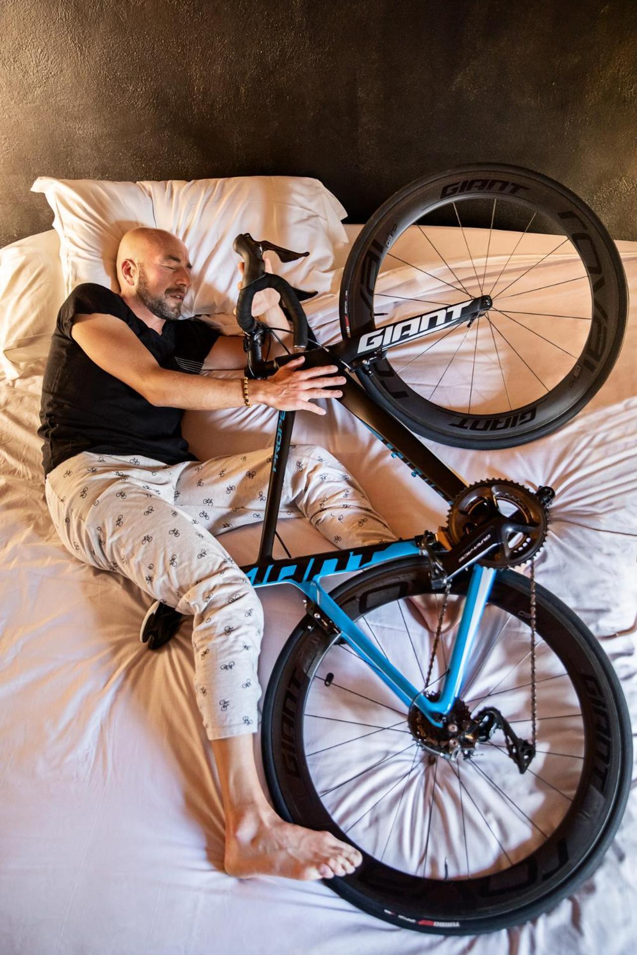 Alp Apartments Ski & Bike - Tourneuve5 アオスタ エクステリア 写真